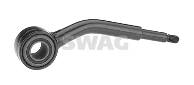 SWAG 50 79 0008 Baglantı Çubugu Stabılızatör Içın Ford Us 6150970