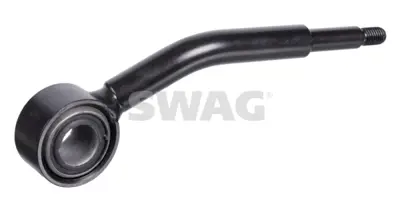 SWAG 50 79 0009 Baglantı Çubugu Stabılızatör Içın Ford Pkw 6150971