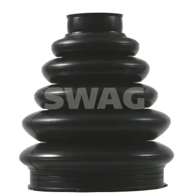 SWAG 50 90 1003 Aks Bılezıgı  Ford Pkw 1061867