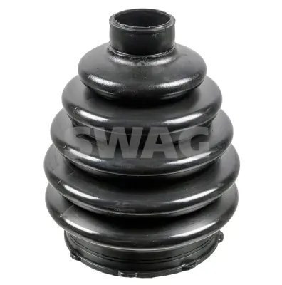 SWAG 50 90 1006 Aks Bılezıgı  Ford Pkw 1073807S3