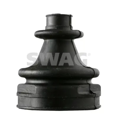 SWAG 50 90 1047 Aks Bılezıgı  Ford Pkw 4453301SK