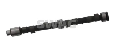 SWAG 50 90 3023 Eksantrık Mılı  Ford Us 1584660