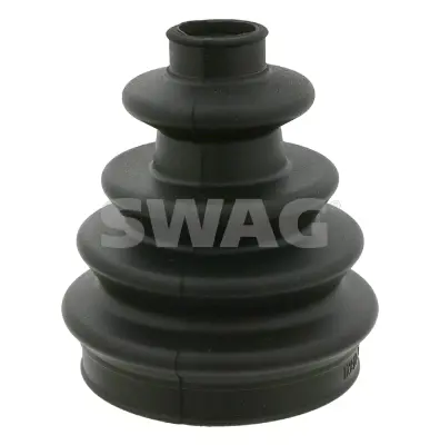 SWAG 50 90 3288 Aks Bılezıgı  Ford Pkw 374018 6053206