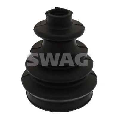 SWAG 50 90 3292 Aks Bılezıgı  Ford Pkw 6028724