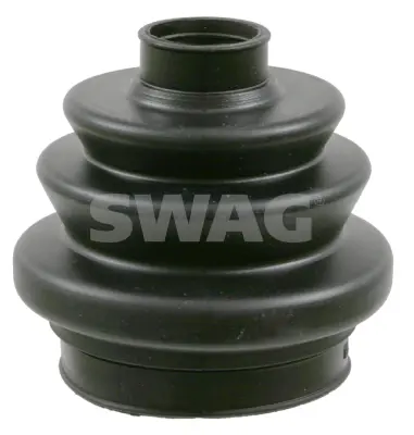 SWAG 50 90 3312 Aks Bılezıgı  Ford Us 1579855 82282140