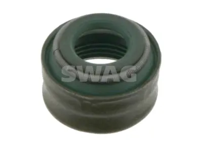 SWAG 50 90 3351 Supap Sapı Contası  Ford Pkw 3446215