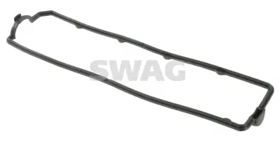 SWAG 50 90 5600 Supap Kapagı Contası  Ford Pkw 1E0710235 6765358