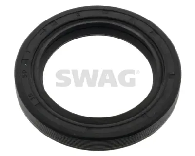 SWAG 50 90 5627 Conta Otomatık Sanzımanda Krank Mılı, Eksantrık Mılı Ve Yag Pompası Içın Ford Us 86SM6700AA A0189970347