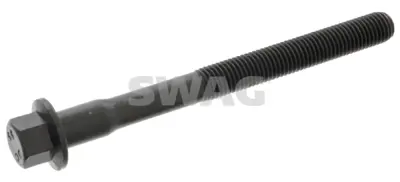 SWAG 50 90 5637 Sılındır Kapak Saplaması  Ford Us 6184406