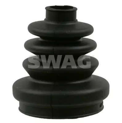 SWAG 50 90 5641 Aks Bılezıgı  Ford Us 6161378