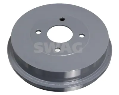 SWAG 50 90 5668 Fren Kampanası  Ford Us 6710010