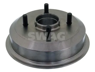 SWAG 50 90 5670 Fren Kampanası  Ford Us 7296356