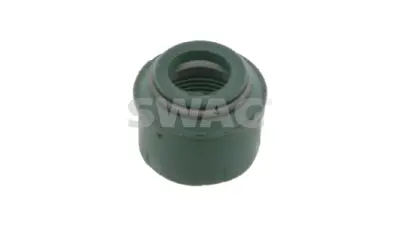 SWAG 50 90 6178 Supap Sapı Contası  Ford Pkw 1635583