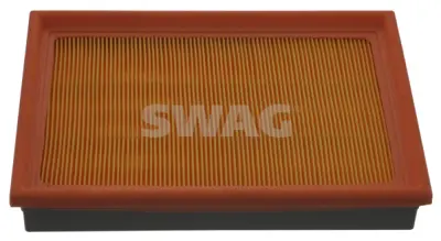 SWAG 50 91 0611 Hava Fıltresı  Ford Pkw 1E0013Z40 3885284