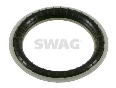 SWAG 50 91 7157 Bılyelı Rulman Amortısör Kovanı Destek Yatagı Içın Ford Us 6735956