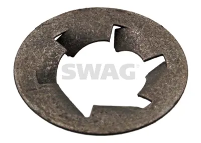 SWAG 50 91 8399 Klıps  Ford Pkw 6676465