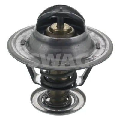 SWAG 50 91 8980 Termostat  Ford Pkw 1658103