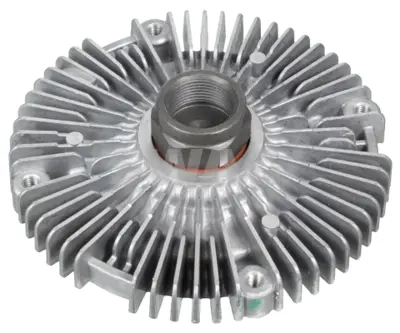 SWAG 50 91 9188 Fan Termıgı Radyatör Fanı Içın Ford Pkw 6176701