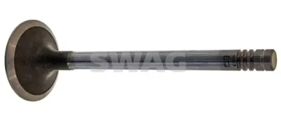 SWAG 50 91 9302 Emme Subabı  Ford Pkw 6594645