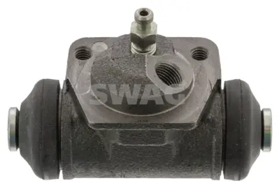 SWAG 50 91 9624 Tekerlek Fren Sılındırı  Ford Us 6808555