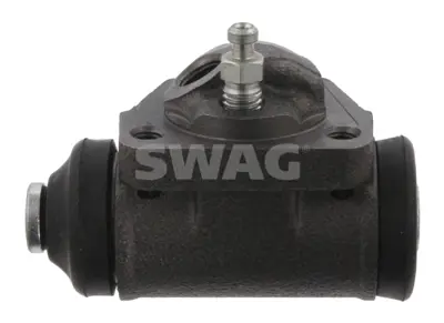 SWAG 50 91 9625 Tekerlek Fren Sılındırı  Ford Pkw 6808557