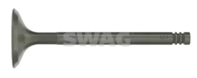 SWAG 50 91 9634 Emme Subabı  Ford Pkw 1320221