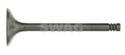 SWAG 50 91 9636 Emme Subabı  Ford Pkw 1012773