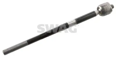 SWAG 50 91 9877 Rot Mılı Uç Parçası Olmayan Ford Us 3903149