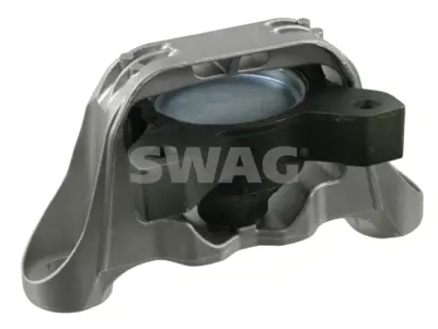 SWAG 50 92 2414 Motor Takozu (Komple) Connect 02>13 Focus 98>04 1,8tdcı 75ps / 90ps / 110ps 5224617