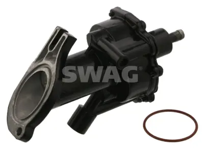 SWAG 50 92 2704 Vakum Pompası Connect 02>13 Focus 98>04 Escort 90>99 Mondeo 93>96 C Max 07 /> 1,8tdcı 6900150