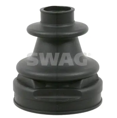 SWAG 50 92 2983 Aks Bılezıgı  Ford Us 4106429