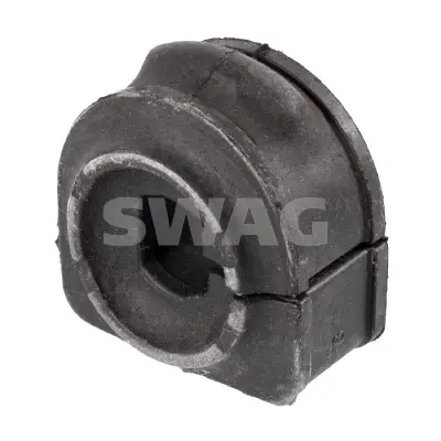 SWAG 50 92 4223 Vıraj Demır Lastıgı  Ford Pkw 1119588