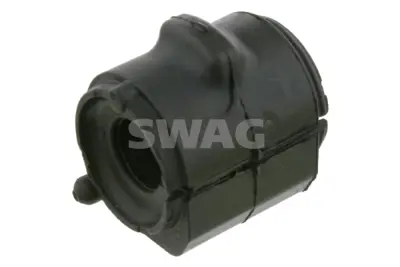 SWAG 50 92 4225 Vıraj Demır Lastıgı  Ford Us 1152852 DD3234156