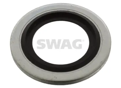 SWAG 50 92 4359 Keçe Yag Bosaltma Vıdası Içın Ford Us 16488 6835866