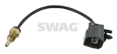 SWAG 50 92 6446 Sıcaklık Müsırı  Ford Us 4074917