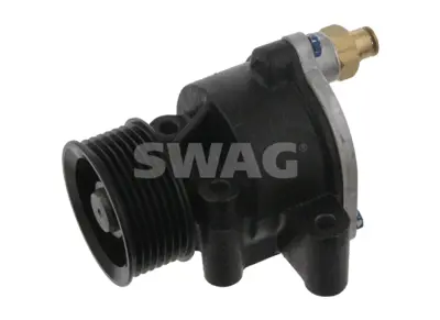 SWAG 50 92 7005 Vakum Pompası Contası Olmayan Ford Us 1689115 LR014973