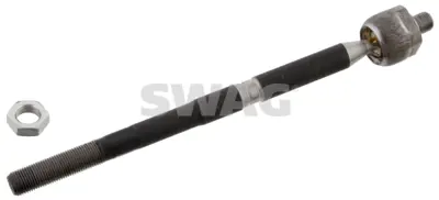 SWAG 50 92 8541 Rot Mılı Focus Iı C-Max 06>11 07> Kuga 08> / Mazda 3 / S40 04> V50 04> C30 06> C70 06> 1377655