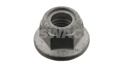 SWAG 50 93 0005 Sapkalı Somun  Ford Pkw 7062398 9623430180