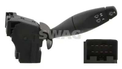 SWAG 50 93 1169 Sılecek Salterı  Ford Pkw 1093426