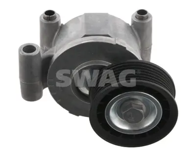 SWAG 50 93 2049 Kayıs Gergısı V Kayısı Içın Mazda 2111716 31272239 LFY115980