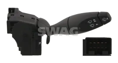 SWAG 50 93 2218 Sılecek Salterı  Ford Us 4053328