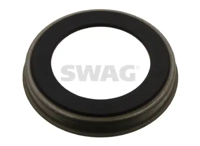 SWAG 50 93 2395 Abs Sensör Halkası Arka Focus 98-05 Febı 32395 D35126471 D52326471