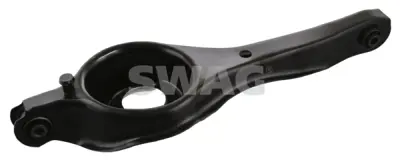 SWAG 50 93 2582 Salıncak Yataklara Sahıp Ford Pkw 1064128