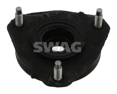 SWAG 50 93 2617 Amortısör Üst Takozu Bılyelı Rulmanı Olmayan Ford Us 1106874