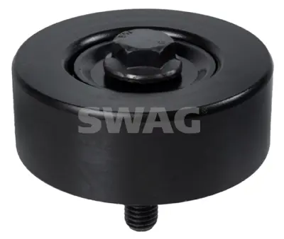 SWAG 50 93 4170 Avara Gergı V Kayısı Içın Ford Us YS4Z8678BC