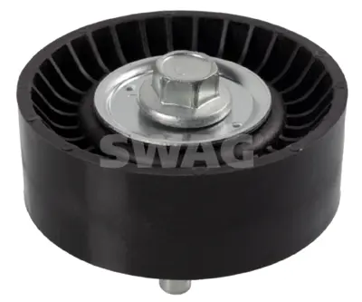 SWAG 50 93 4244 Avara Gergı V Kayısı Içın Ford Pkw 1114544