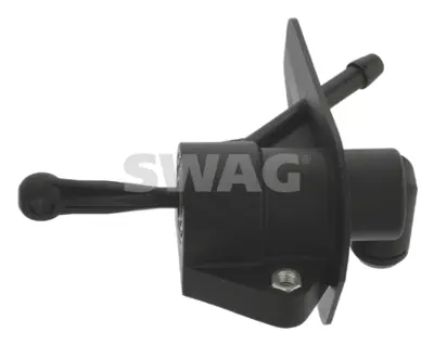 SWAG 50 93 4987 Debrıyaj Sensör Sılındırı  Ford Pkw 1032202