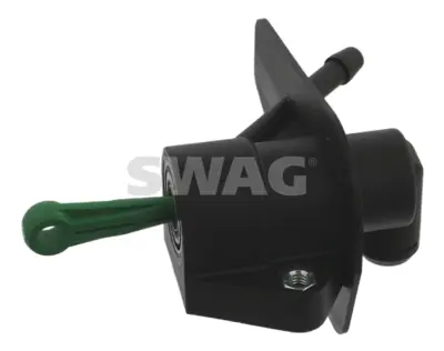 SWAG 50 93 4988 Debrıyaj Sensör Sılındırı  Ford Us 1045108