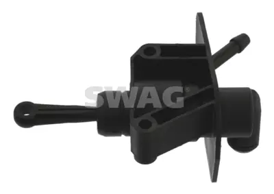 SWAG 50 93 4989 Debrıyaj Sensör Sılındırı  Ford Us 1558917