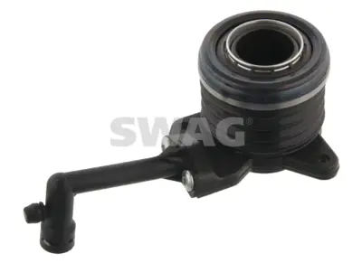 SWAG 50 93 6016 Merkezı Ayırıcı  Ford Us 4104918